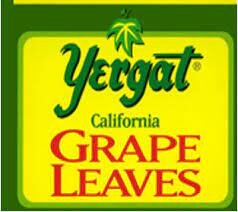 Công Ty TNHH Thực Phẩm Yergat