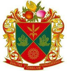 Mekong Flour Mills Ltd