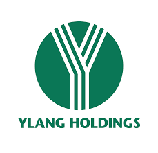 Ylang Holdings