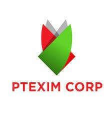 PTEXIM CORP