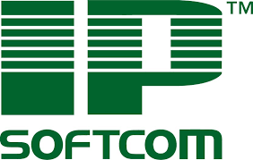 Công Ty TNHH International Press Softcom Việt Nam