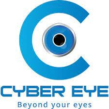 CÔNG NGHỆ CYBER EYE
