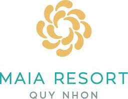 MAIA Quy Nhơn