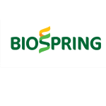 Công Nghệ Sinh Học Mùa Xuân