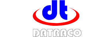 Datraco