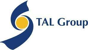 Công ty TNHH Sản xuất hàng may mặc Việt Nam