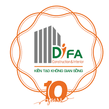 XÂY DỰNG & THƯƠNG MẠI DIỆP GIA