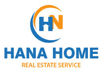 Hana Home