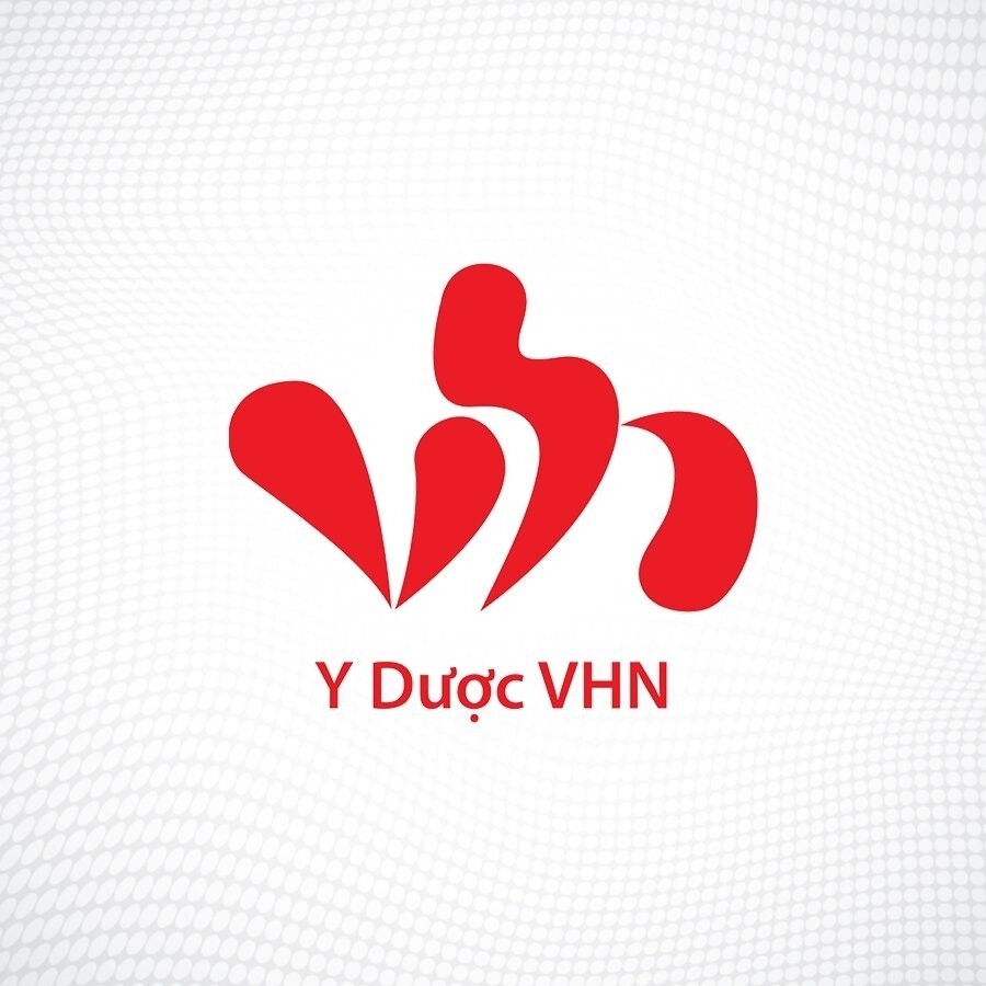 Y Dược VHN