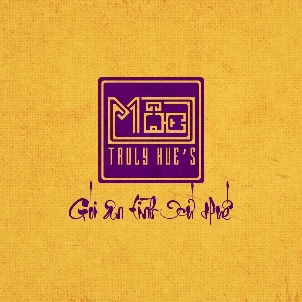Mộc Truly Hue’s