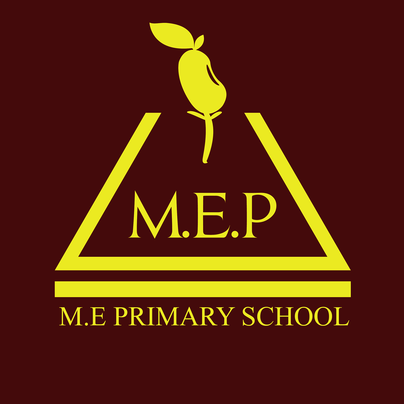 Trường Tiểu học tư thục M.E