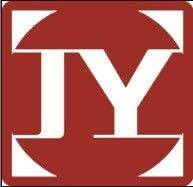 Ngũ Kim Chính Nguyên Việt Nam