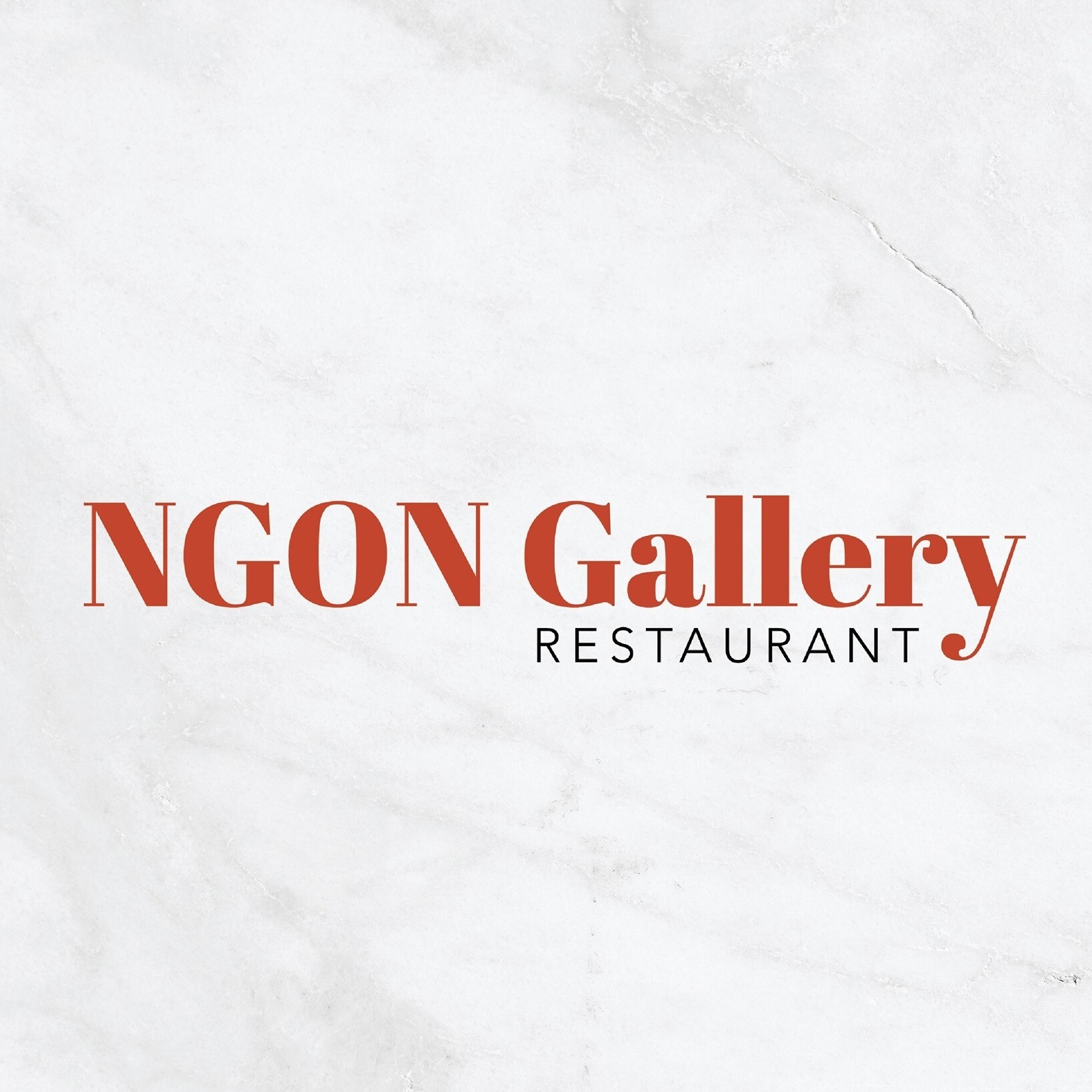 Ngon Gallery Nha Trang