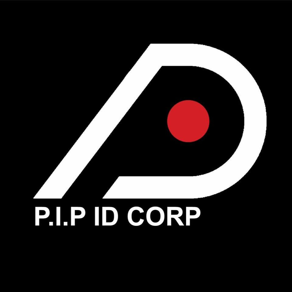 Công Ty Cổ Phần Trang Trí Nội Thất P.I.P