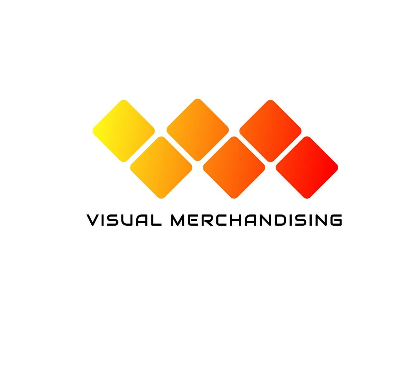 VISUAL MERCHANDISING