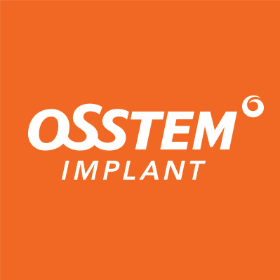Osstem Implant Vi Na