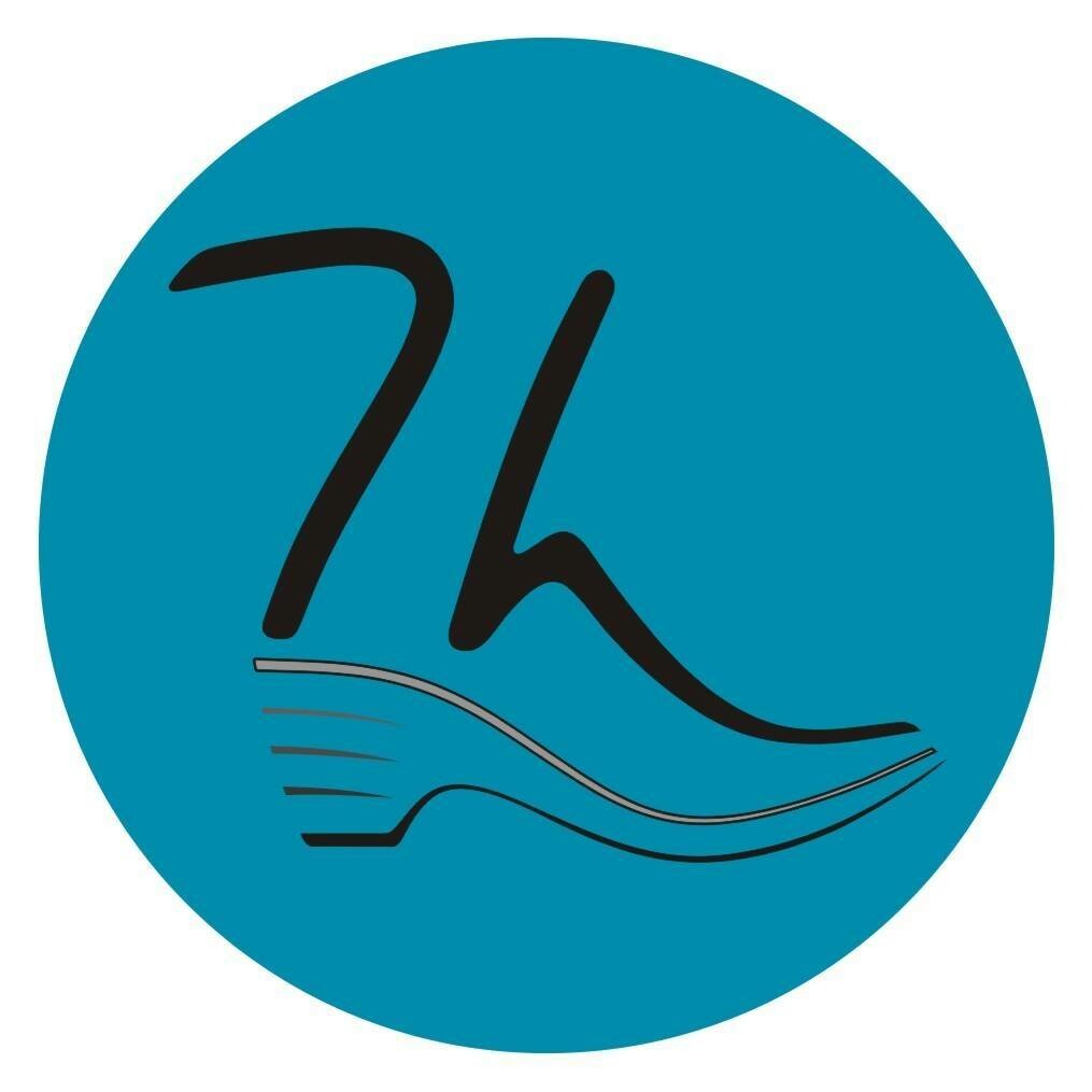 Giày Dép Tân Hợp