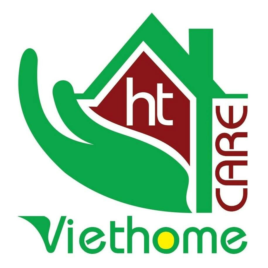 Thương Mại & Dịch Vụ Viethomecare