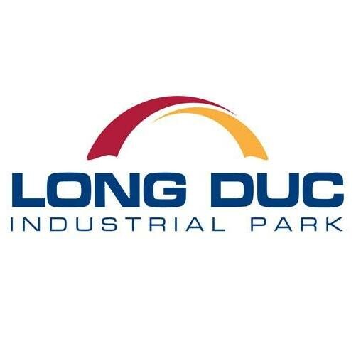 ĐẦU TƯ LONG ĐỨC