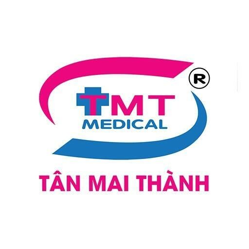 TMT MEDICAL