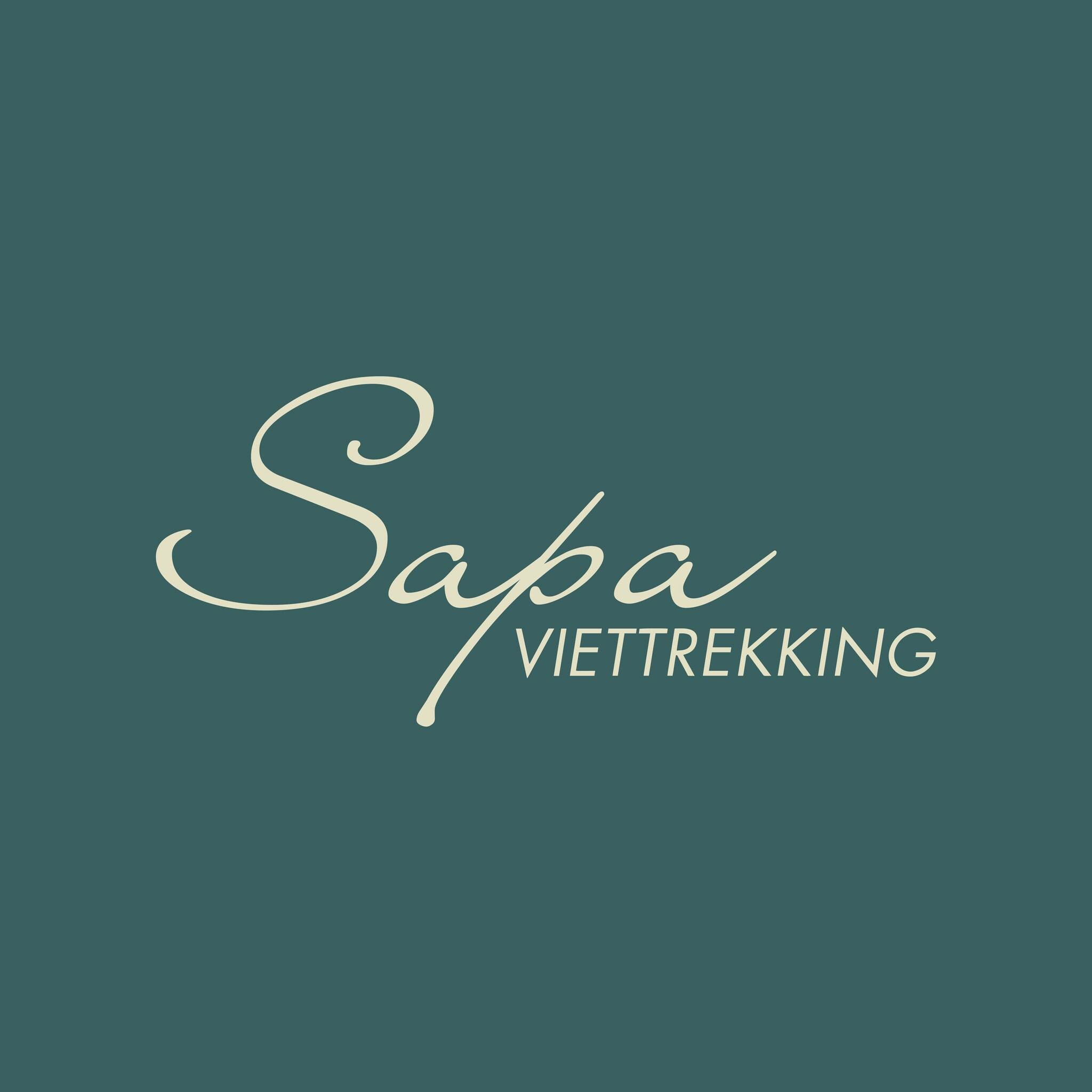 NHÀ TRÊN MÂY - Viettrekking Sa Pa