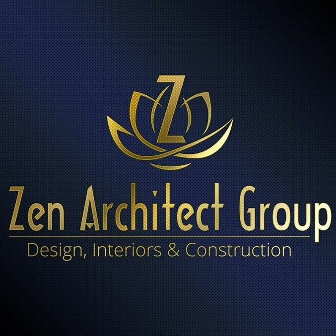 Tư Vấn Xây Dựng Thương Mại Thiền