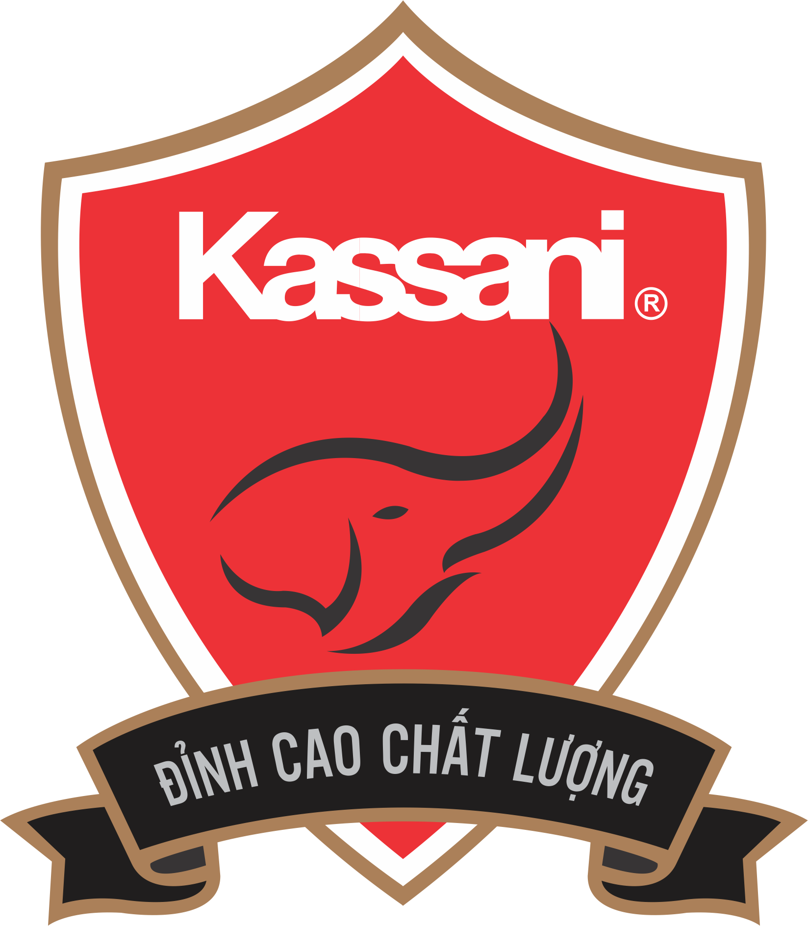 Thiết Bị Vệ Sinh Tân Phương