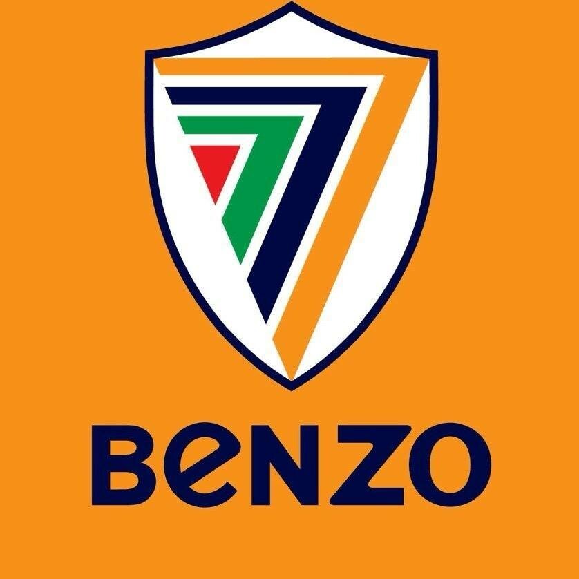 Thương Mại - Sản Xuất Tân Trường Thịnh