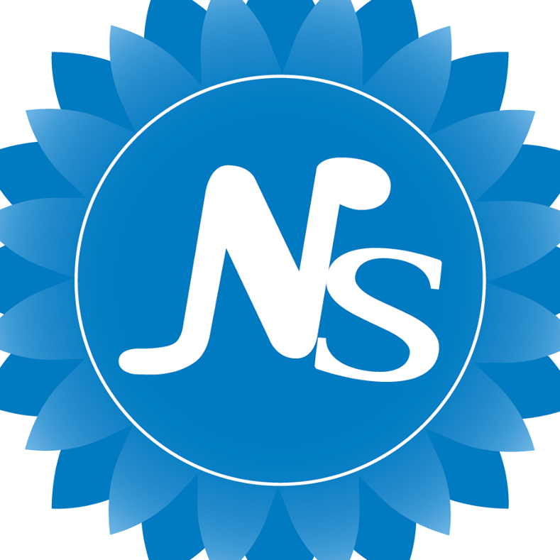 Ngoại Ngữ Newsky