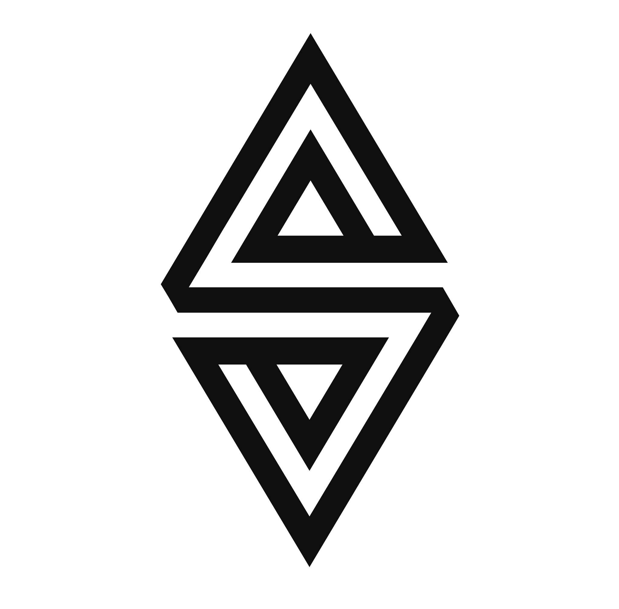 D&A Living Collection