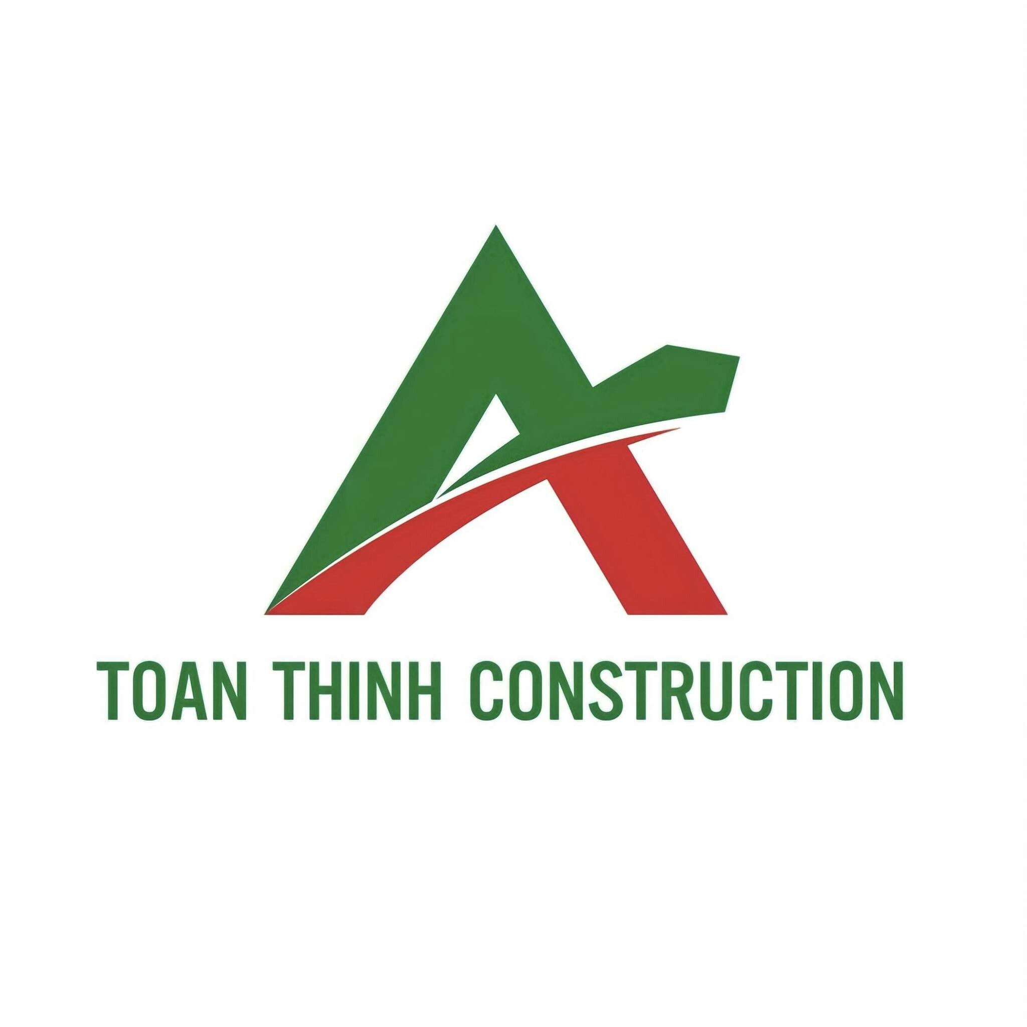 TOÀN THỊNH GROUP