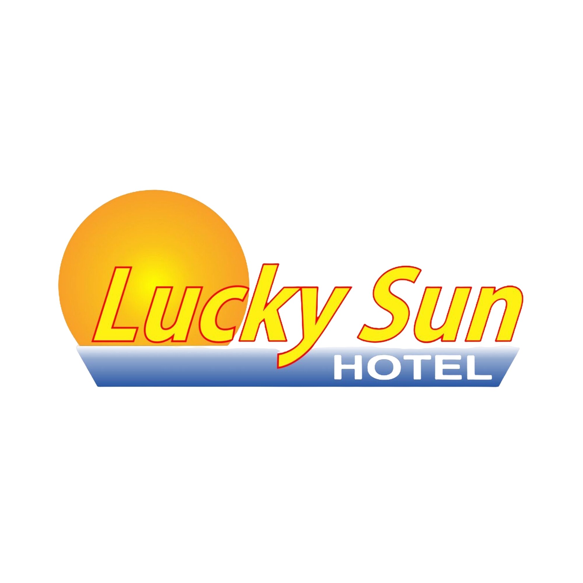 Lucky Sun hotel