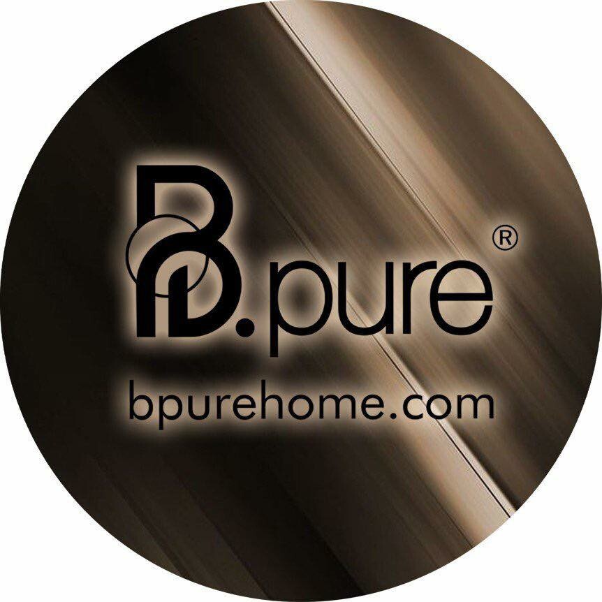 B.PURE HOME INTERIOR