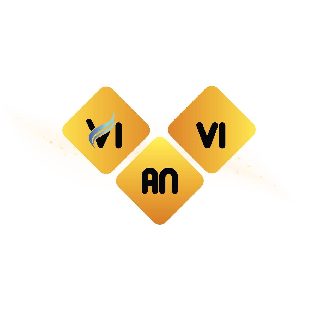 Trung Tâm Anh Ngữ Vivian