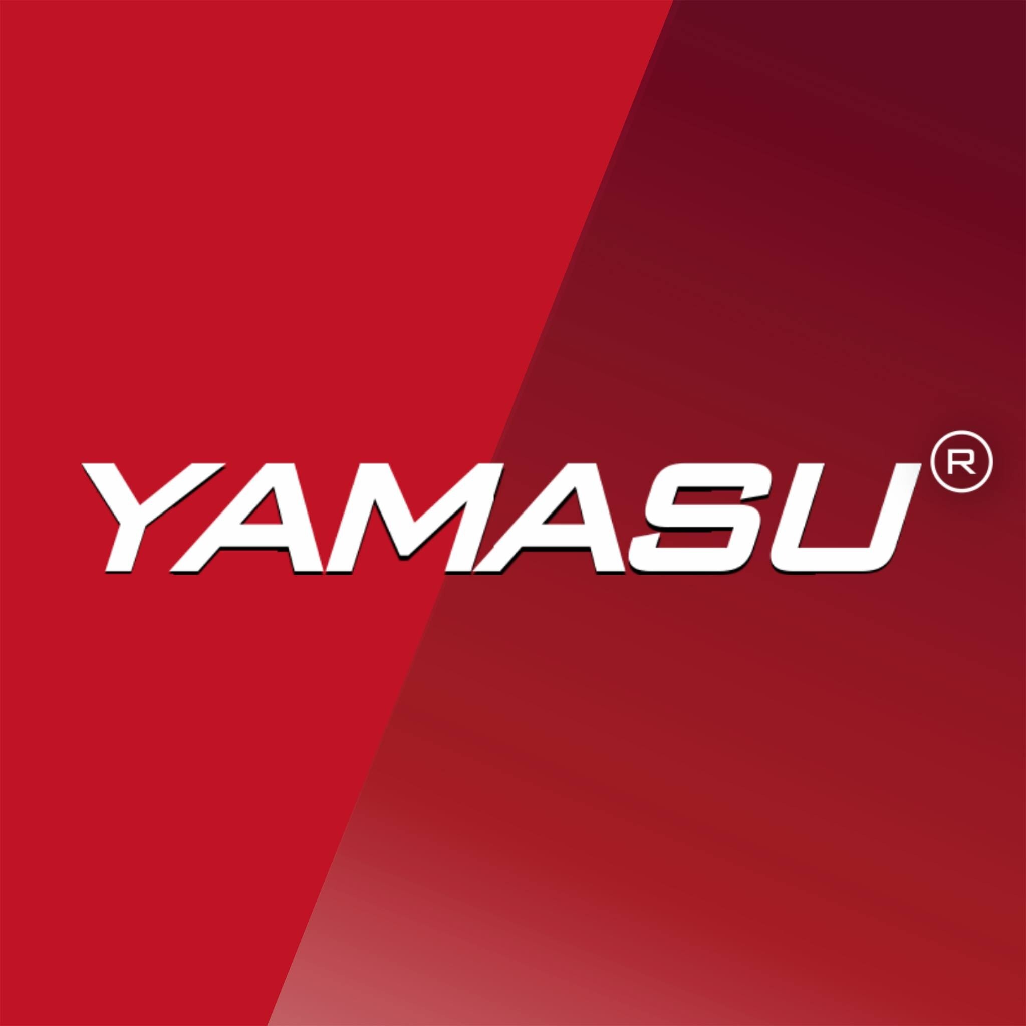 Điện Máy Yamasu Viêt Nam