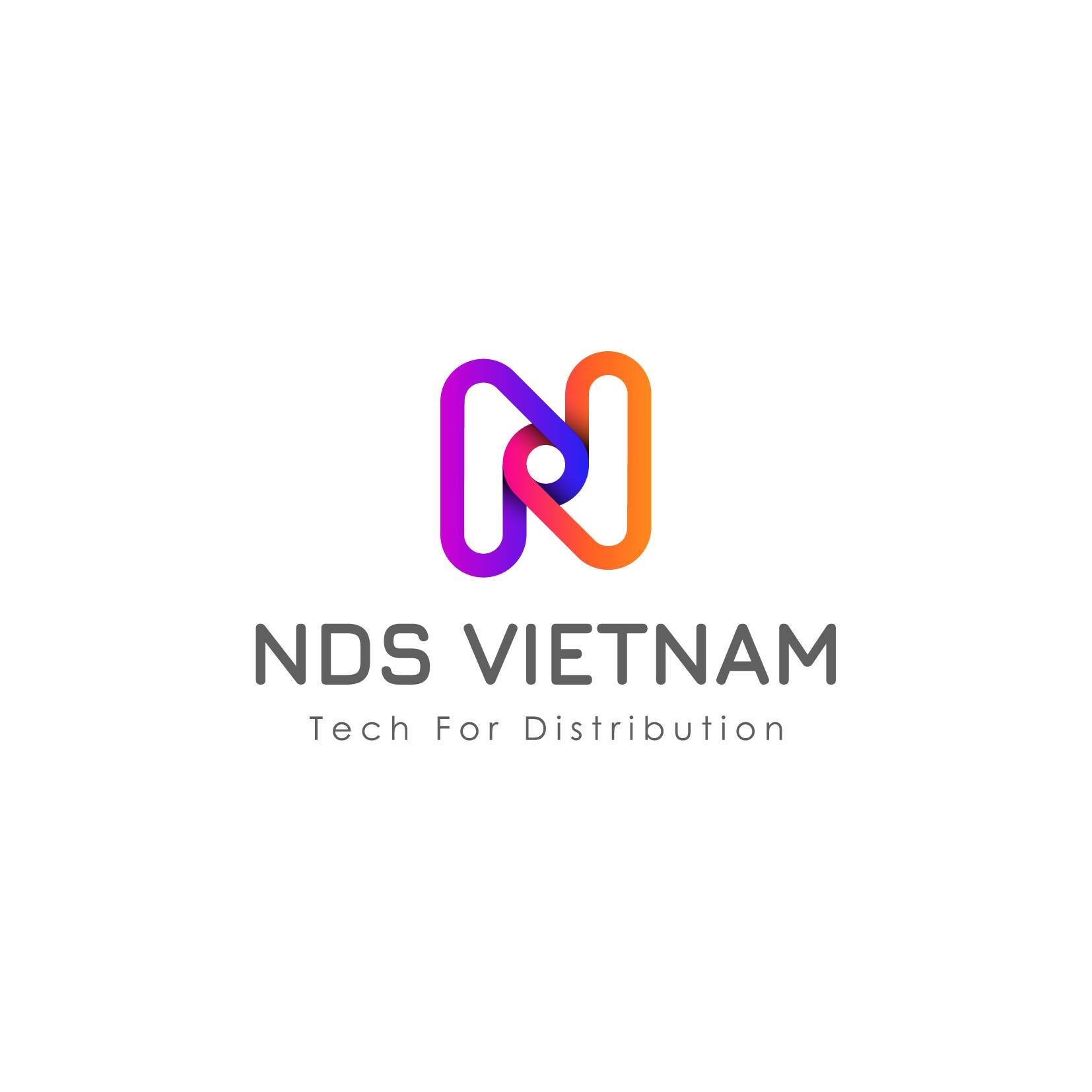 NDS VIETNAM ( DMSpro )