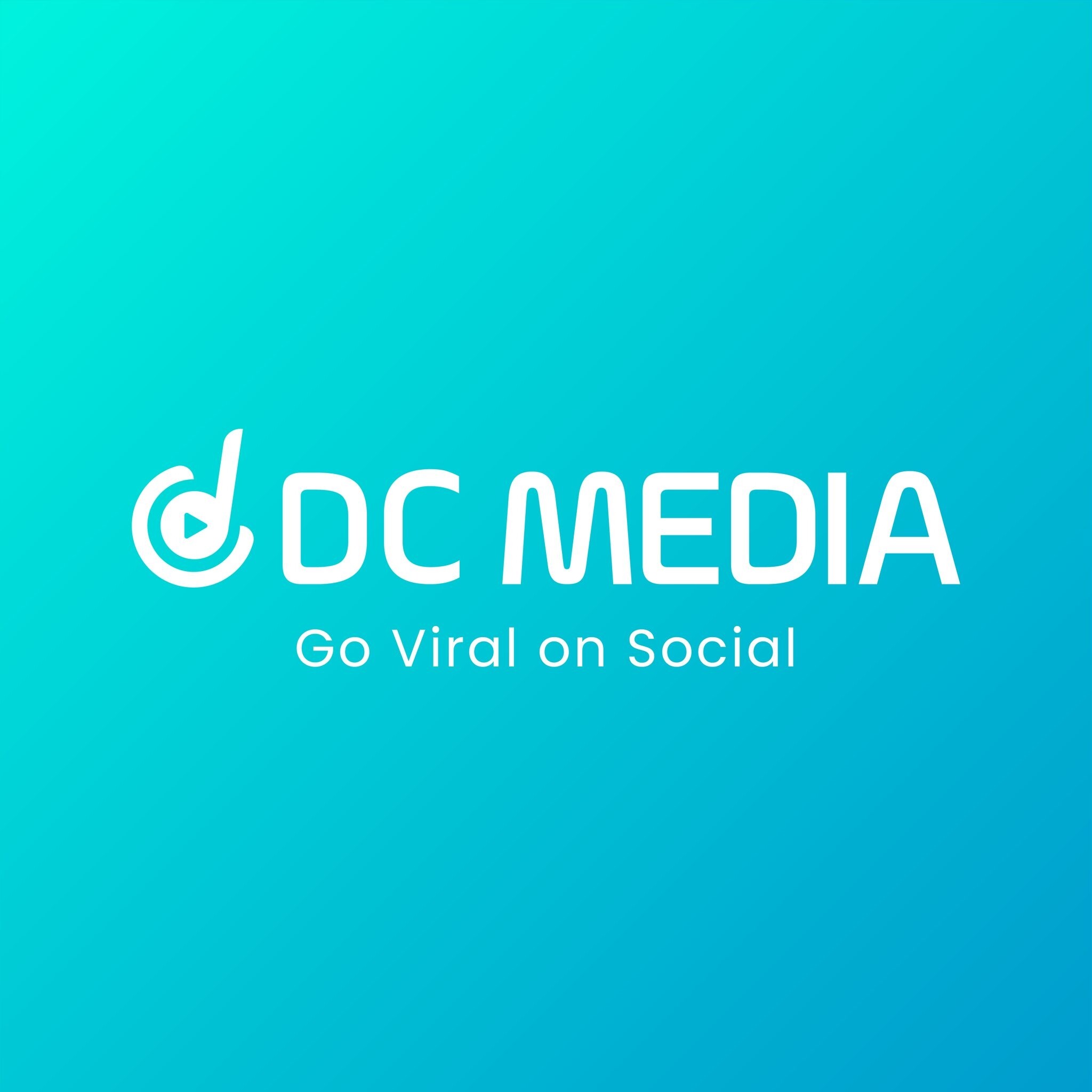 Truyền Thông DC Media