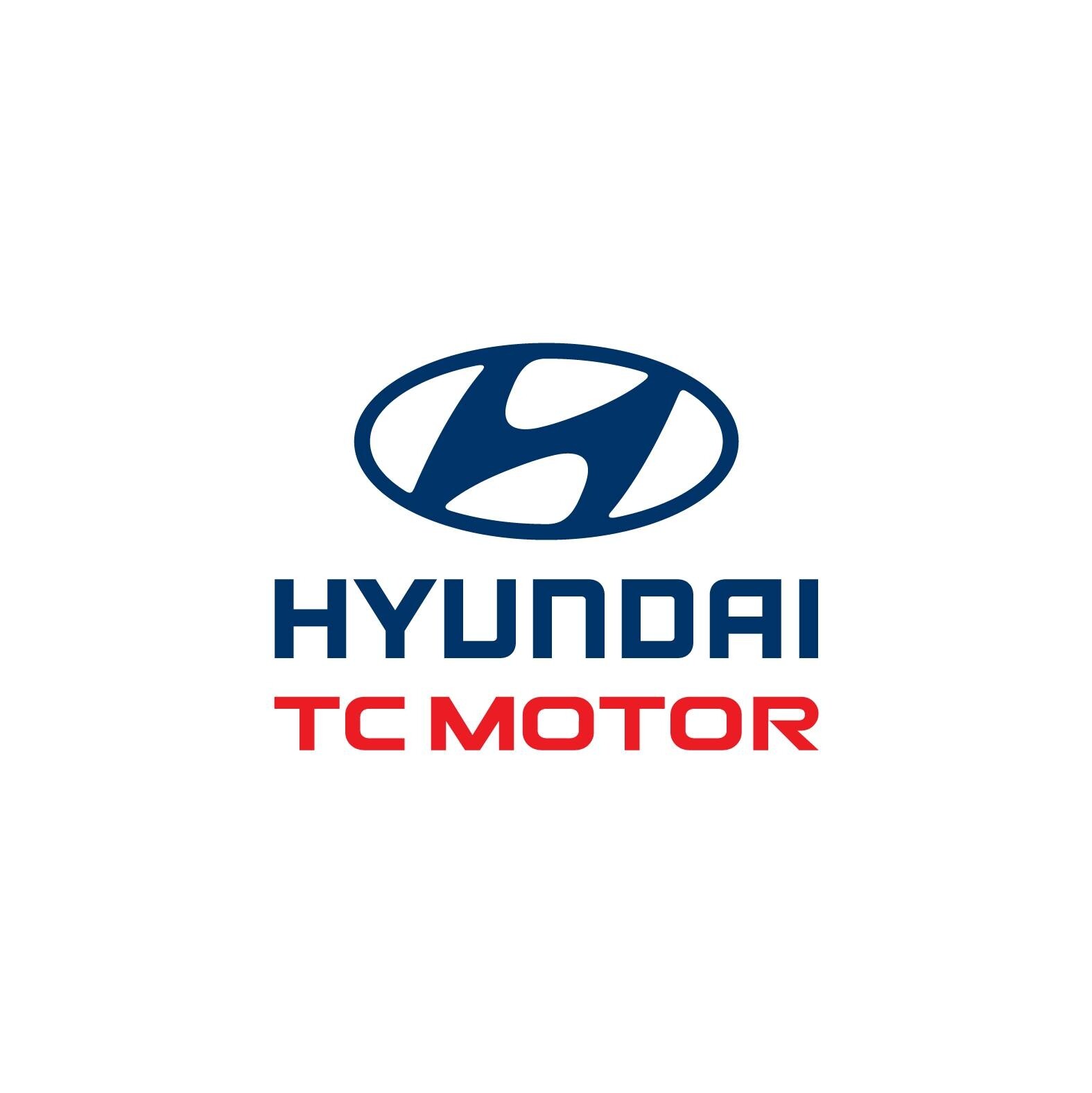 Auto Trường Chinh