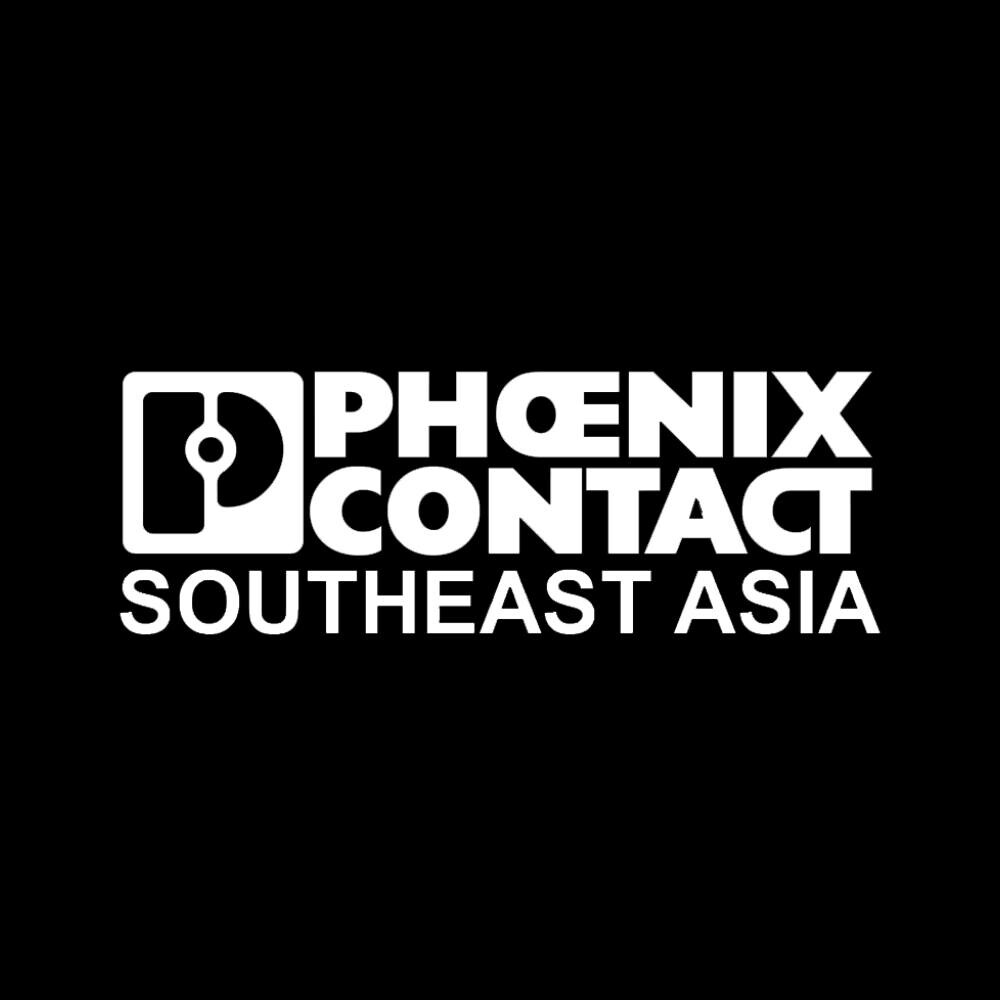 Phoenix Contact Viet Nam