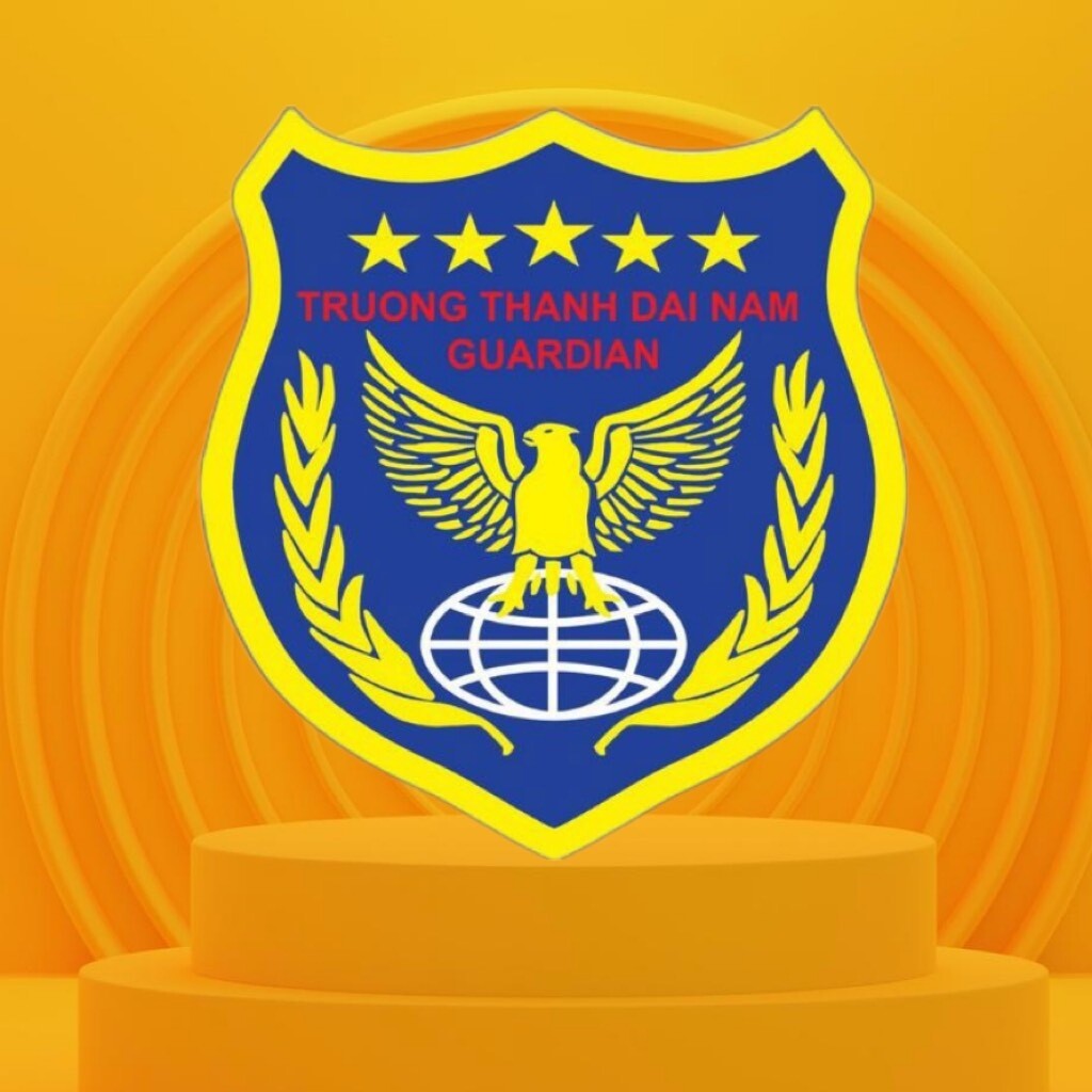 TRƯỜNG THÀNH ĐẠI NAM