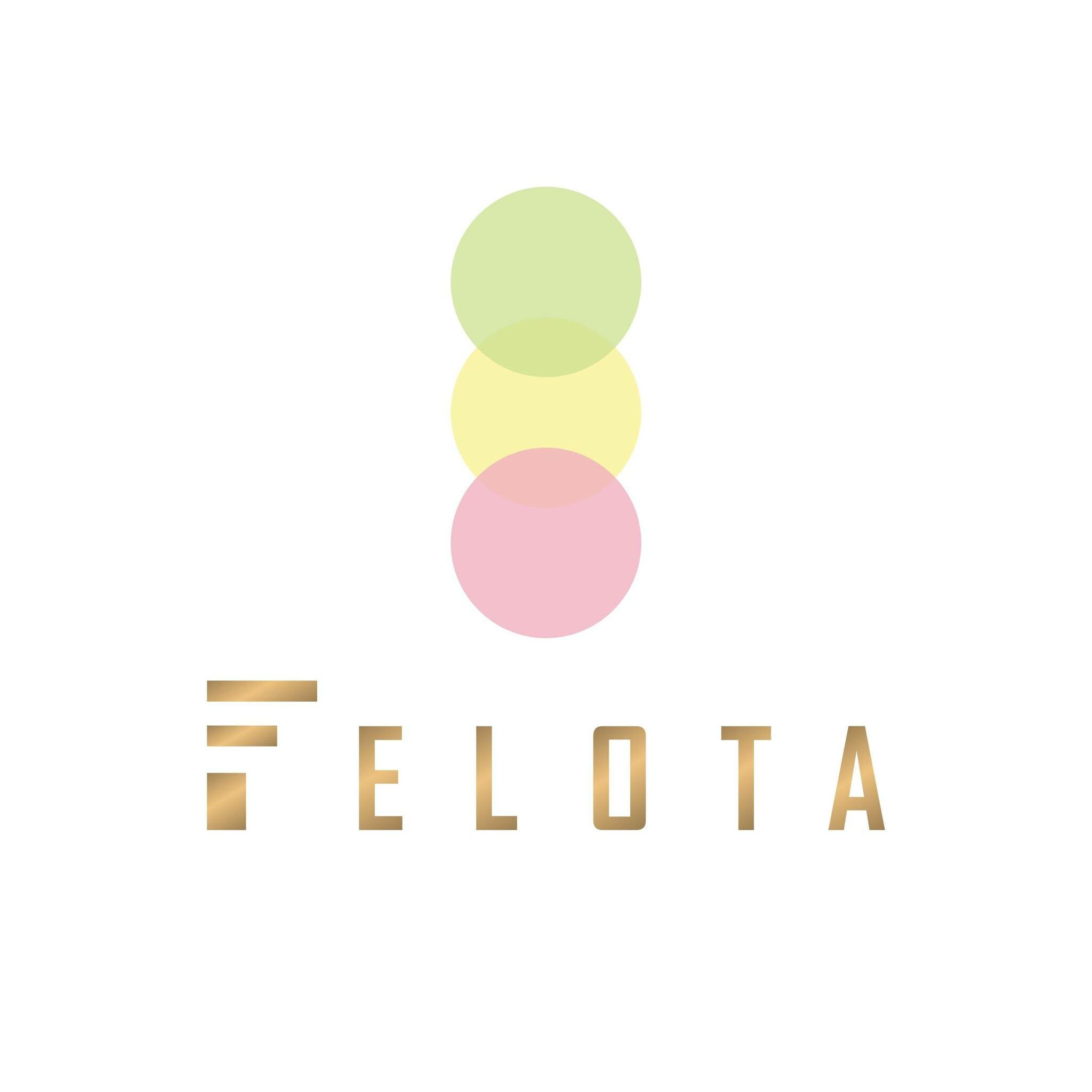 Felota Bistro & Bakery