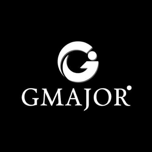 GNF JAPAN COMPANY LIMITED