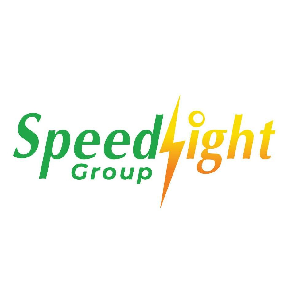 Tốc Độ Ánh Sáng - Speed Light JSC