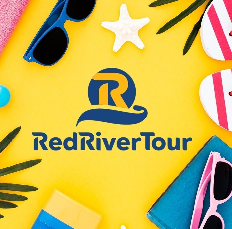 Du Lịch Thương Mại D Và M Phú Quốc