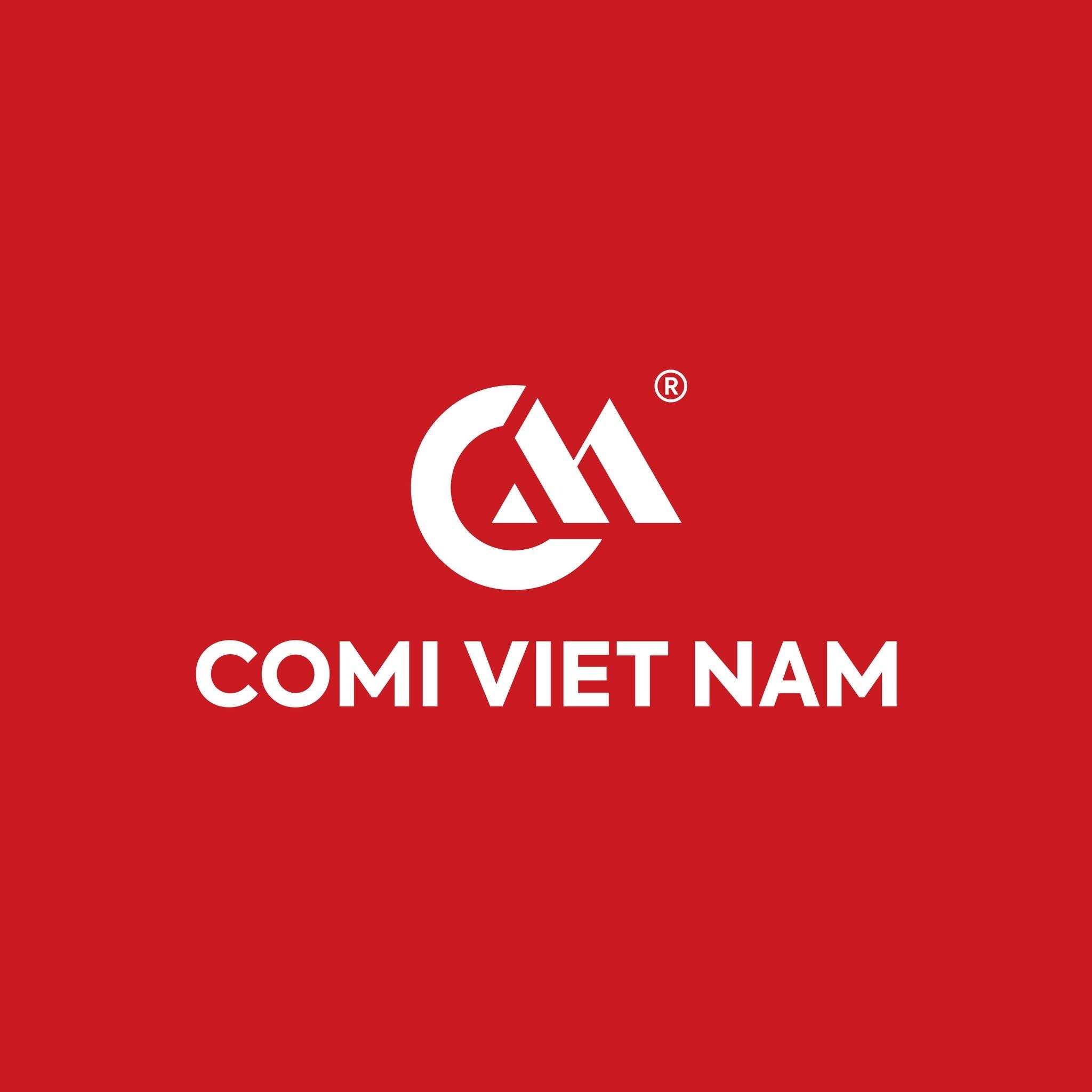 COMI VIỆT NAM