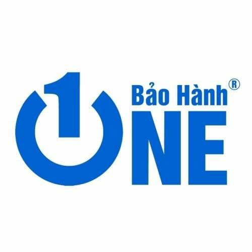 Sửa Chữa Bảo Hành 1 (One)