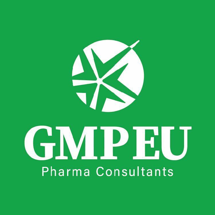 Tư vấn Thiết kế GMP-EU