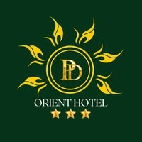 Phương Đông Việt