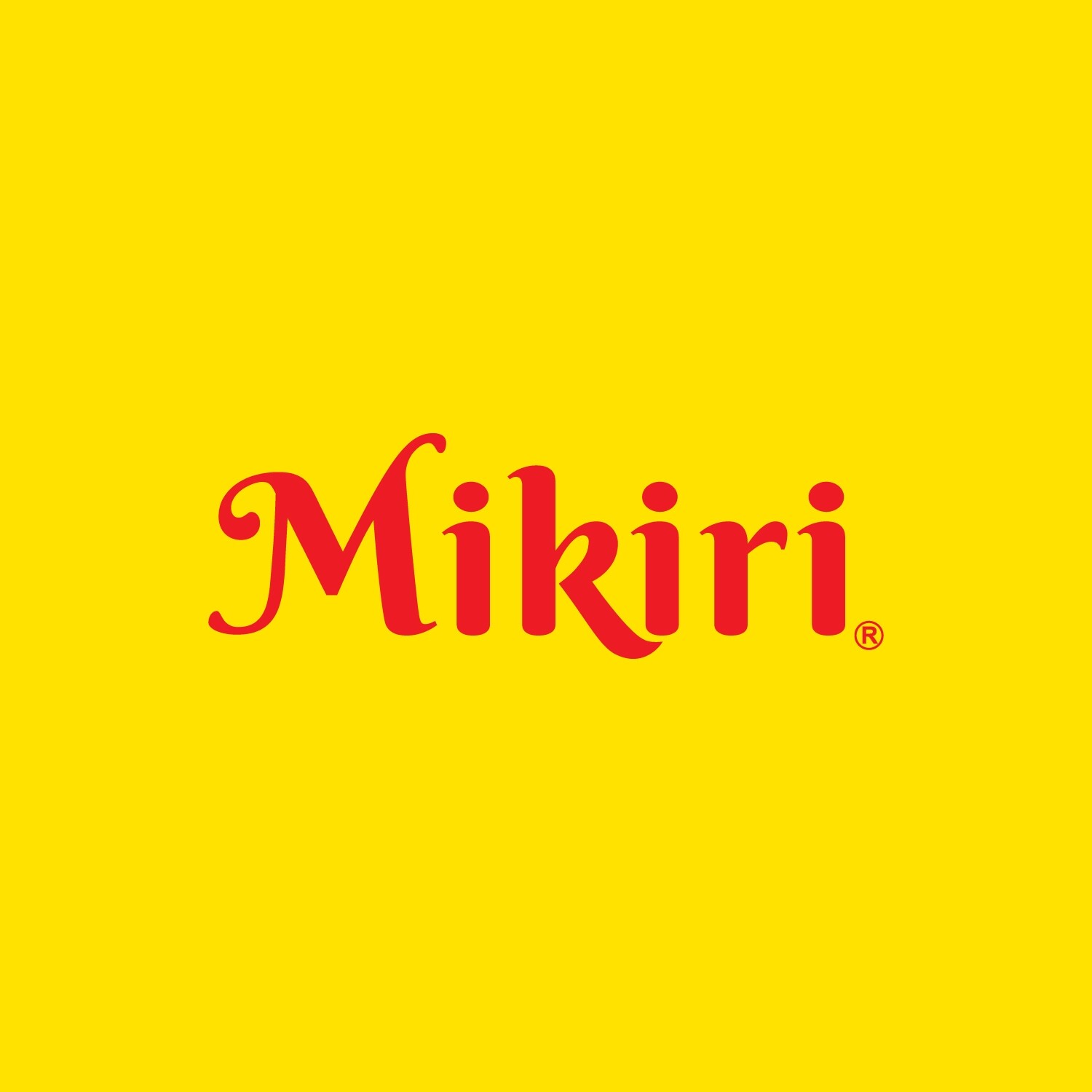MIKIRI