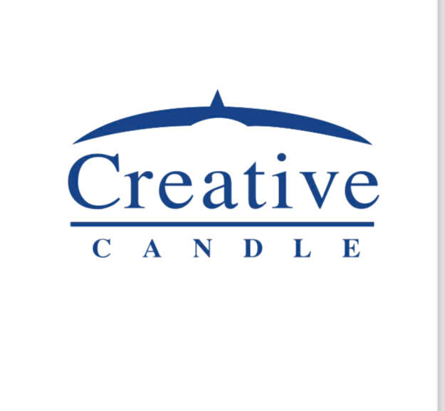 CREATIVE LIGHTS VIỆT NAM HD